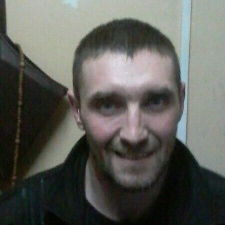  11480805  , 47 ,    -