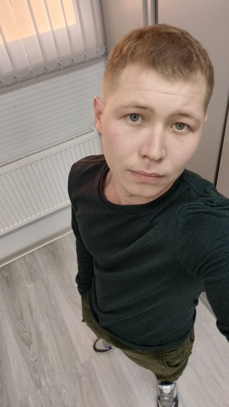 ���������� ���, ���� ������� ����, 28 ���, ������������ ��� ������, ����� � ���������