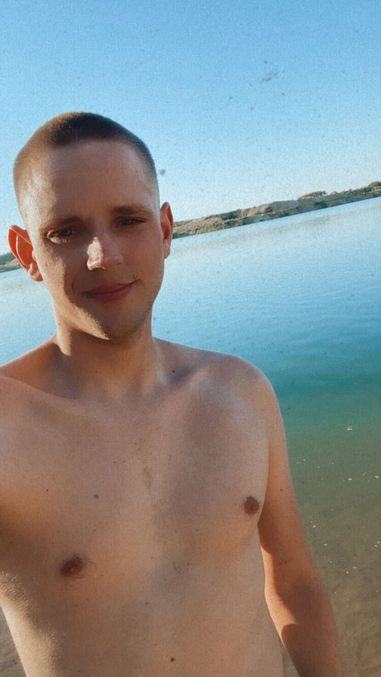 ���������� ������ ��������, ���� ������� ����, 26 ���, ������������ ��� ������, ����� � ���������