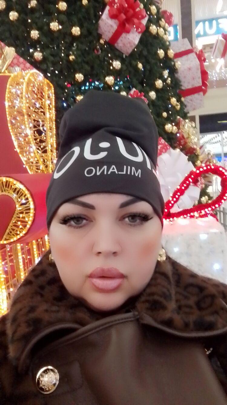 ���������� ���������, ���� ������� �����, 50 ���, ������������ ��� ������, ����� � ���������