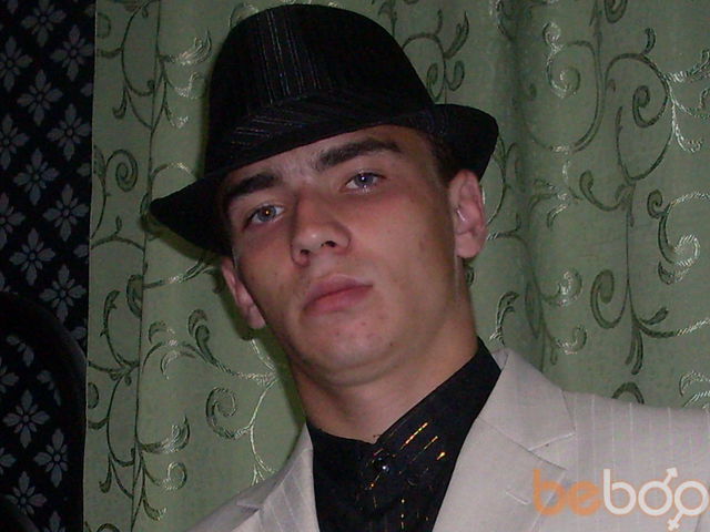 ���� 956315 ������� �����, 34 ����, ���� ���������� � ������������