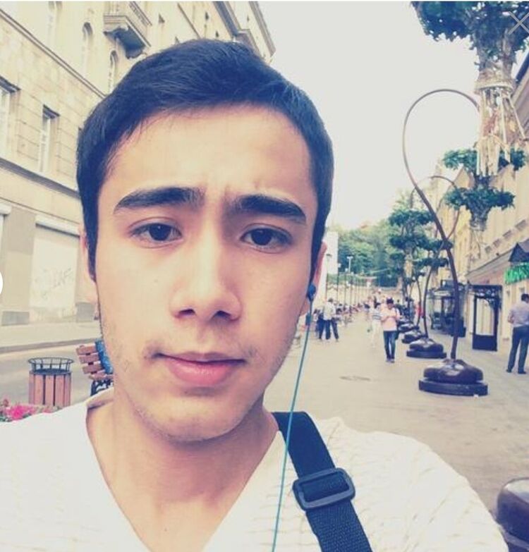 ���� 19451165 ������� Geff, 26 ���, ���� ���������� � ������