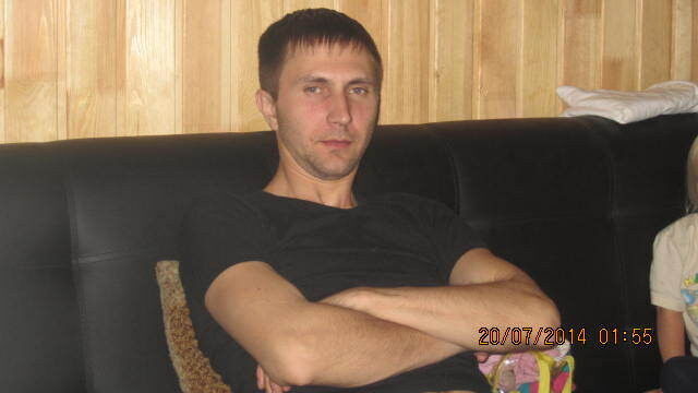 ���� 8911755 ������� �������, 42 ����, ���� ���������� � ����������