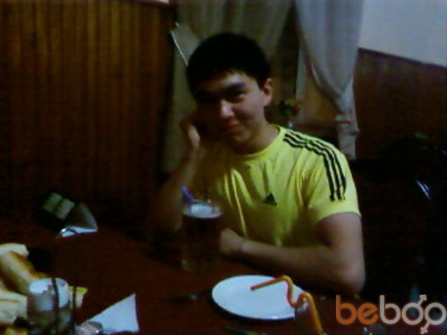  1292775  Arman898989, 33 ,    
