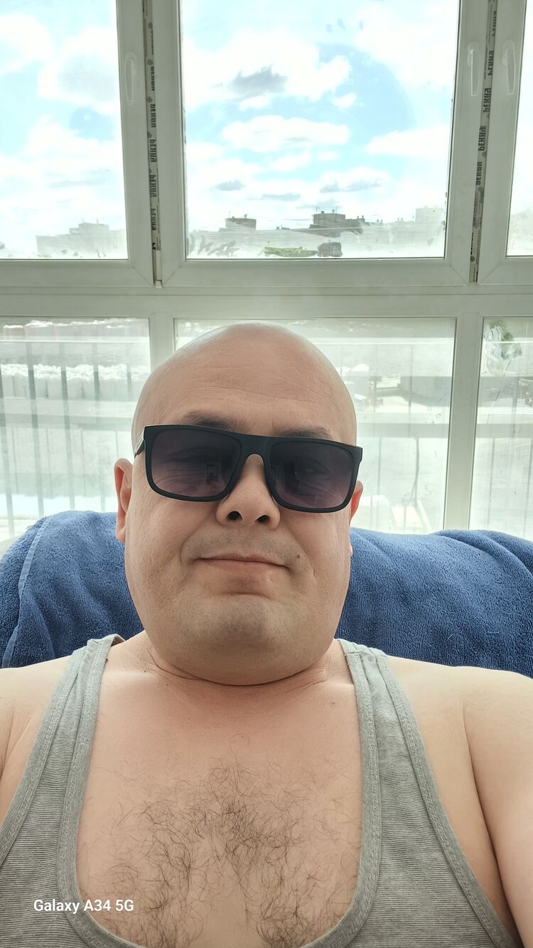 ���������� ������, ���� ������� �����, 40 ���, ������������ ��� ������, ����� � ���������