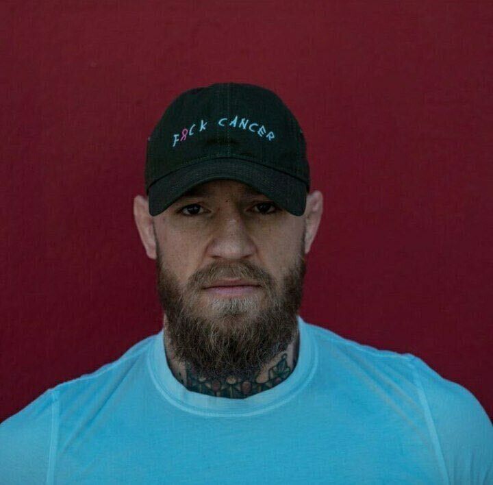 ���������� �����, ���� ������� Rus, 32 ����, ������������ ��� ������, ����� � ���������, ���������