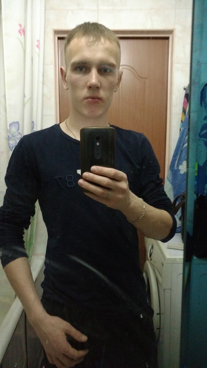 ���� 11520775 ������� ���������, 26 ���, ���� ���������� � ������