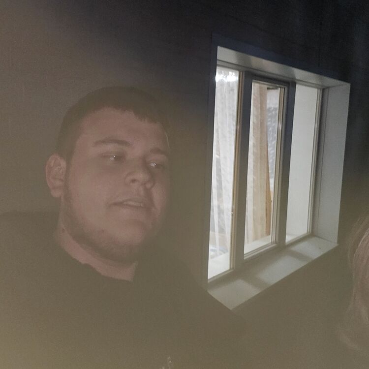  ,   , 18 ,   ,   