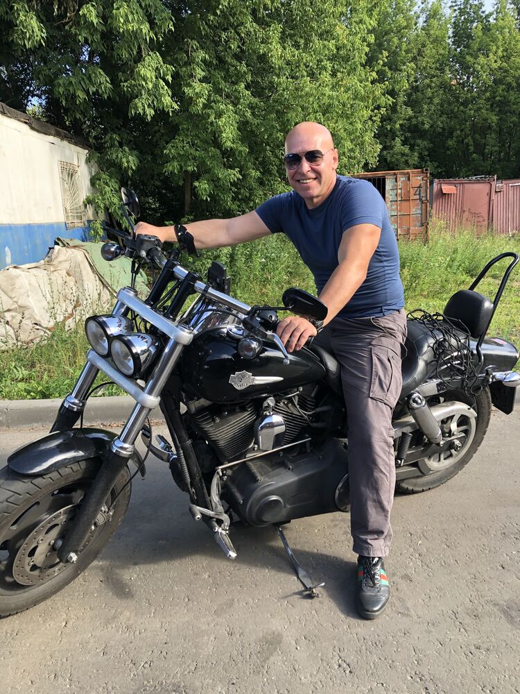 ���� 37175125 ������� ����, 59 ���, ���� ���������� � ������