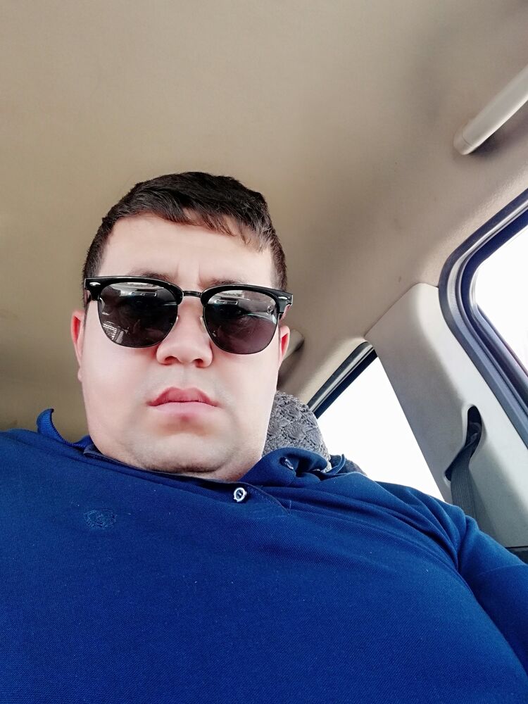  39803495  , 36 ,    