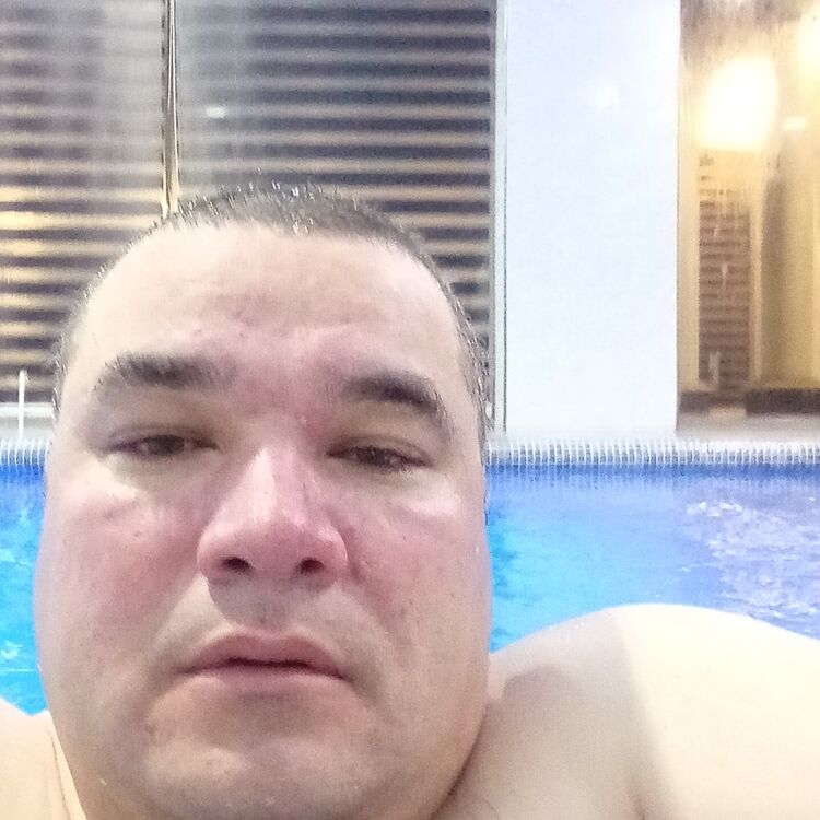 ���������� �����, ���� ������� �������, 40 ���, ������������ ��� ������, ����� � ���������