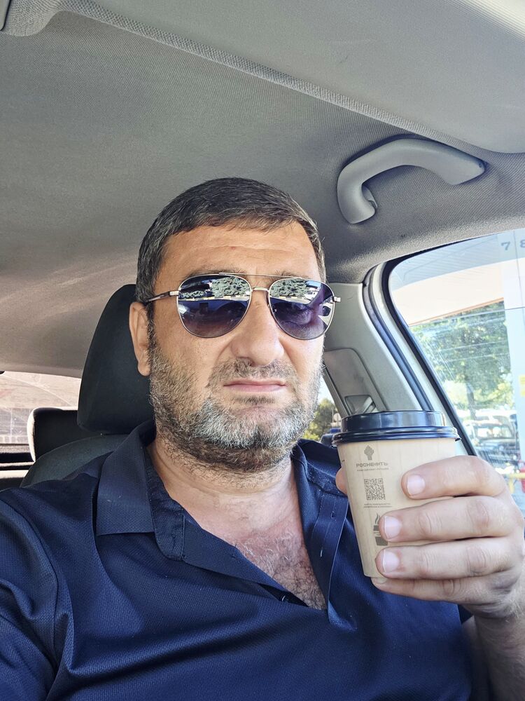 ���� 55516025 ������� �����, 38 ���, ���� ���������� � ����