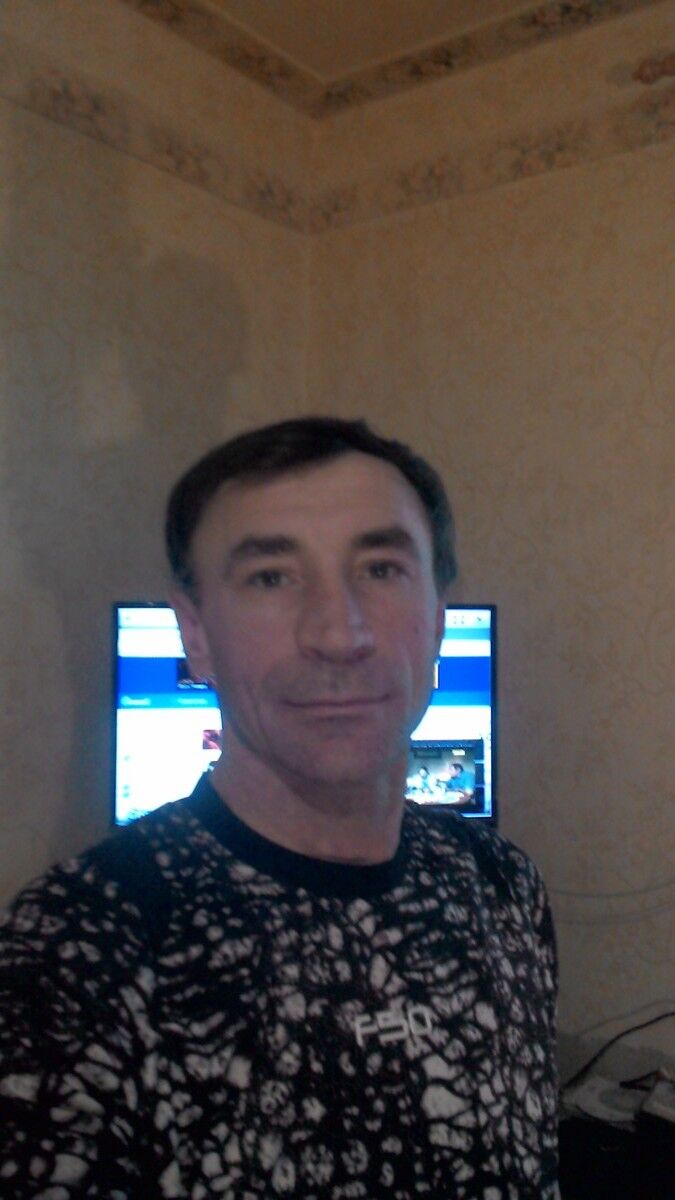 ���� 5582375 ������� �������, 53 ����, ���� ���������� � ��������