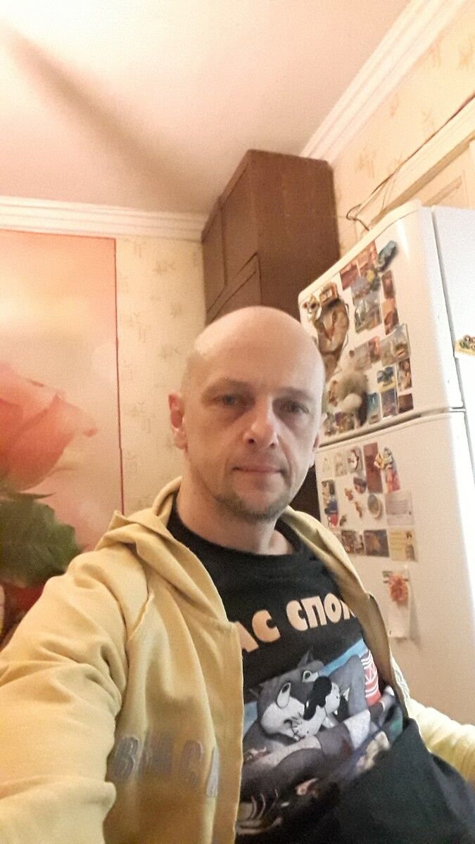  ,   , 46 ,     , c 