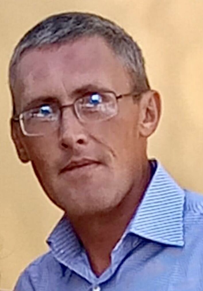  ,   , 47 ,   ,   