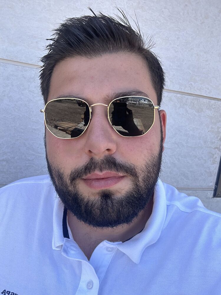 ���� 47859155 ������� Mert, 31 ���, ���� ���������� � ������