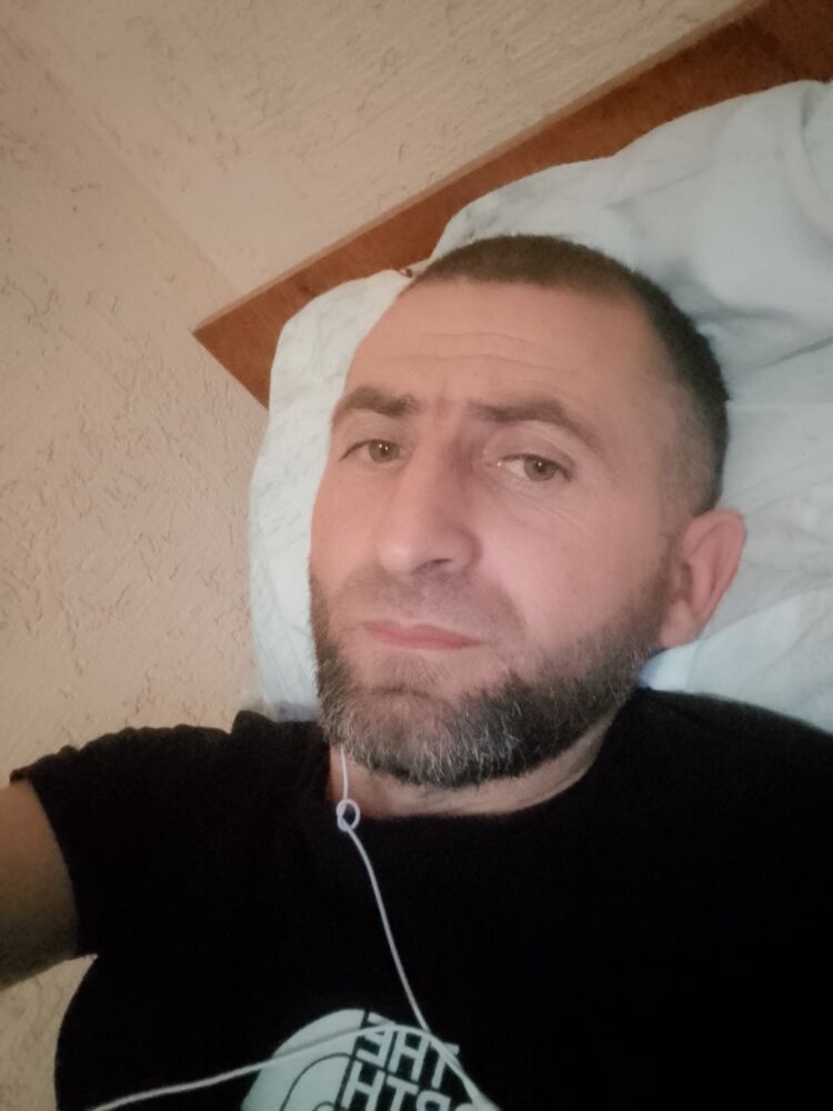  38871685  , 38 ,    