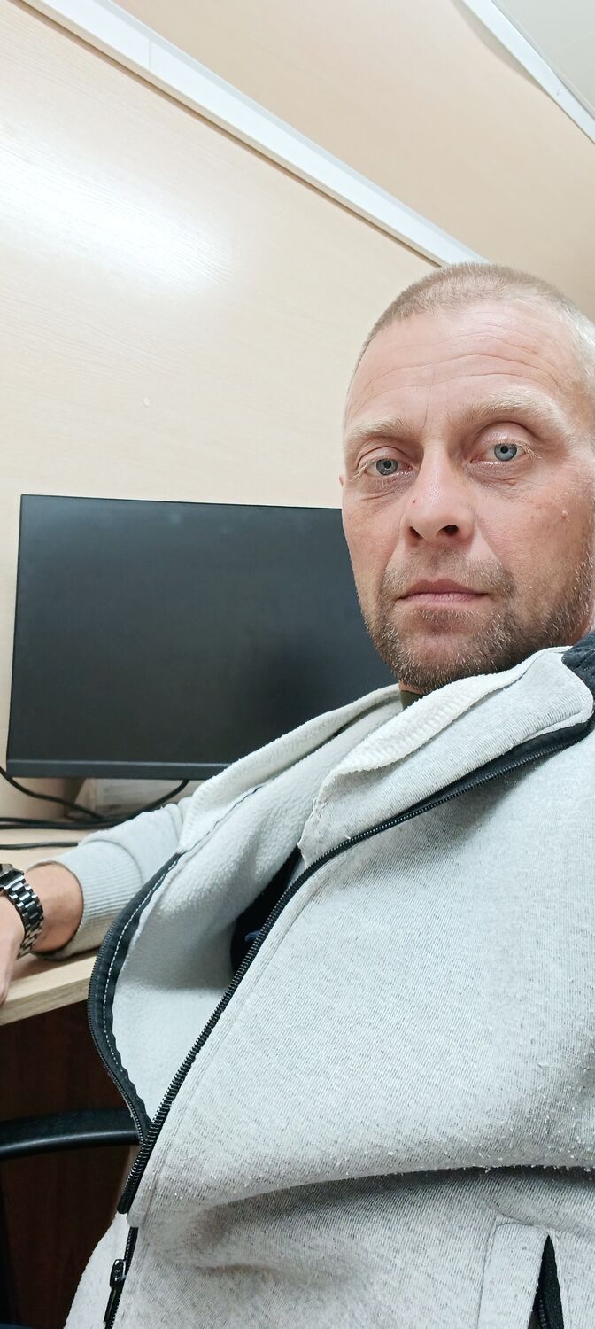 ���� 55249025 ������� ������, 42 ����, ���� ���������� � ���������