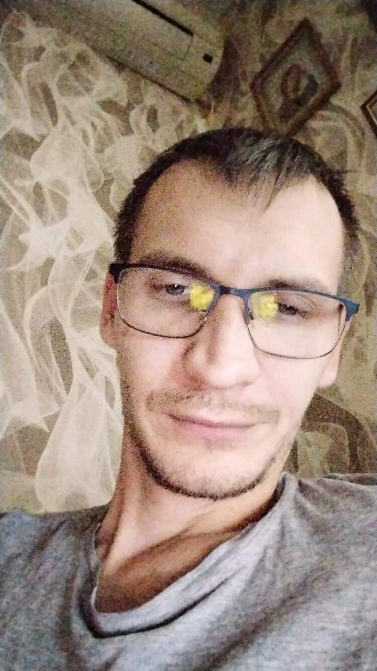  ,   , 33 ,   c 