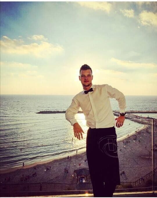 ���� 25666125 ������� �������, 26 ���, ���� ���������� � �����