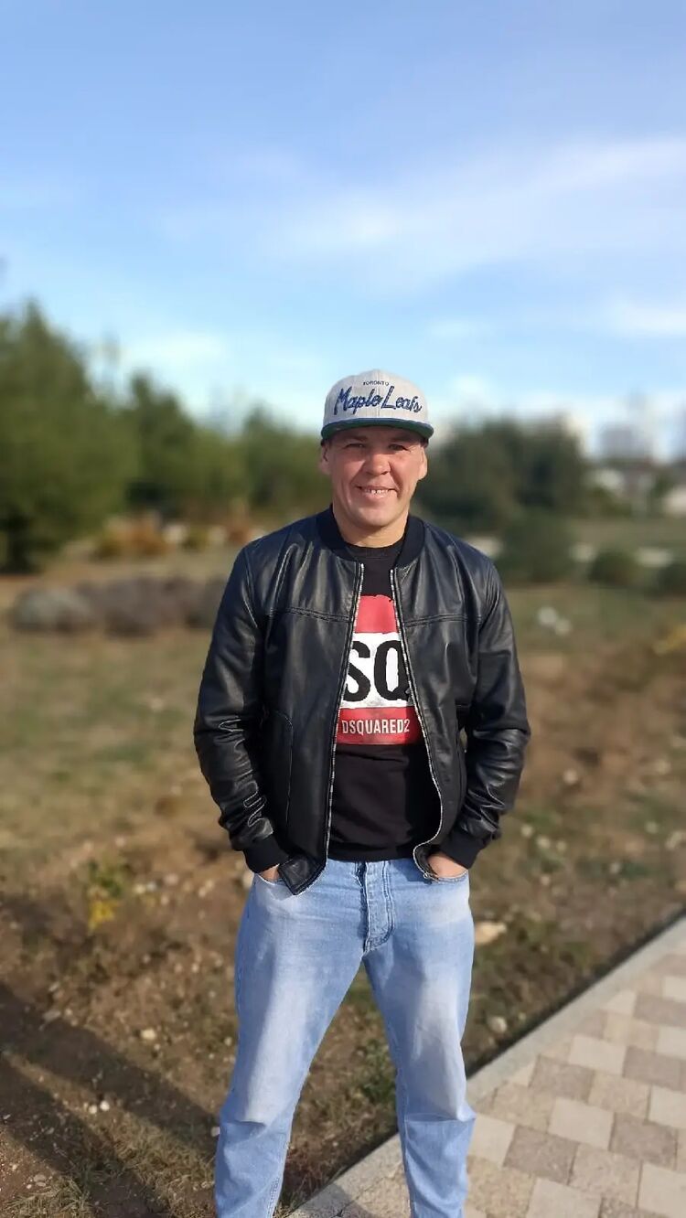 ���� 26032565 ������� ������, 38 ���, ���� ���������� � �����������