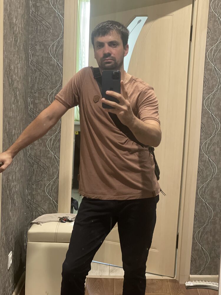 ���������� �����-���������, ���� ������� ����������, 32 ����, ������������ ��� ������, ����� � ���������, c�������� ���������, ���������