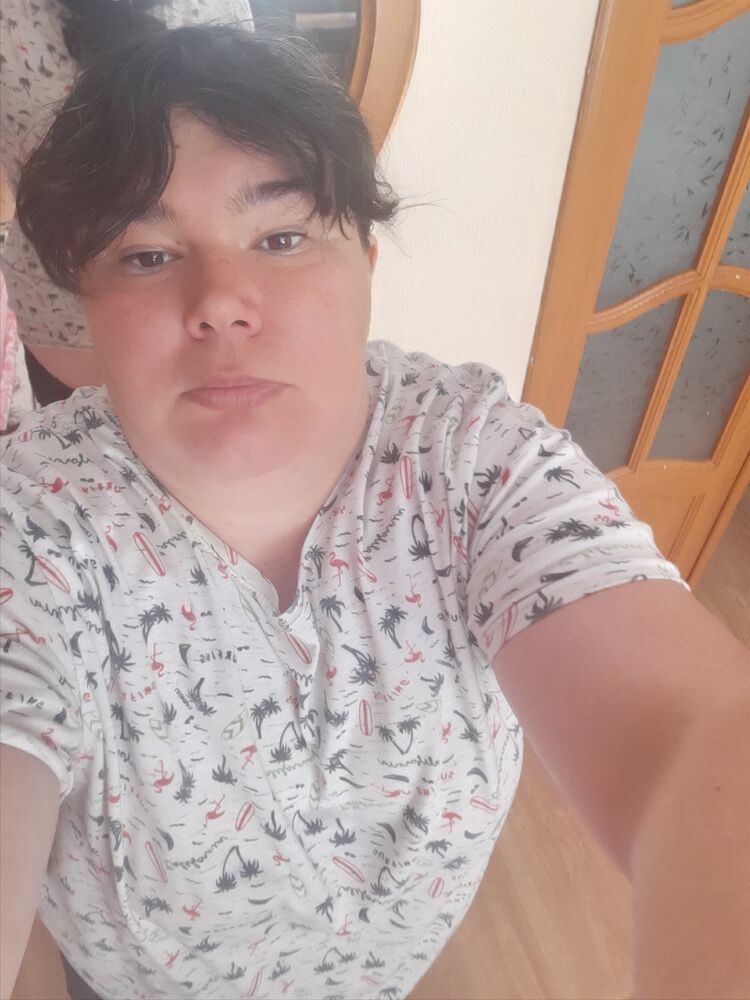 ���� 55905235 ������� ����, 41 ���, ���� ���������� � ������