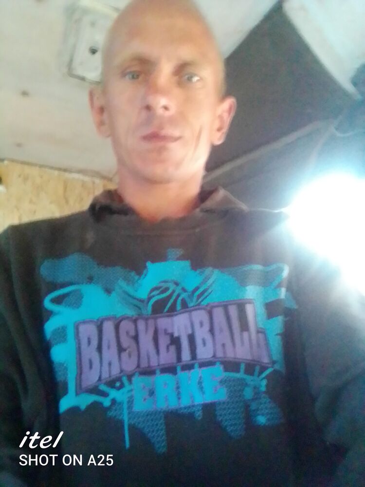  28627635  , 38 ,    