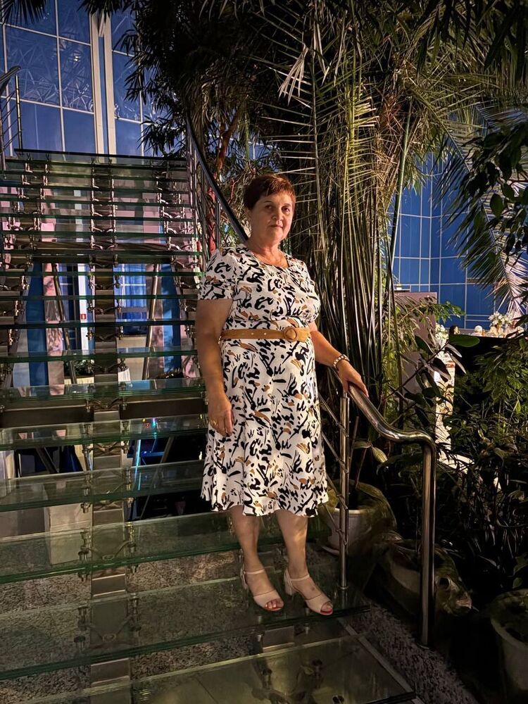 ���������� ������, ���� ������� �����, 55 ���, ������������ ��� c�������� ���������, ���������