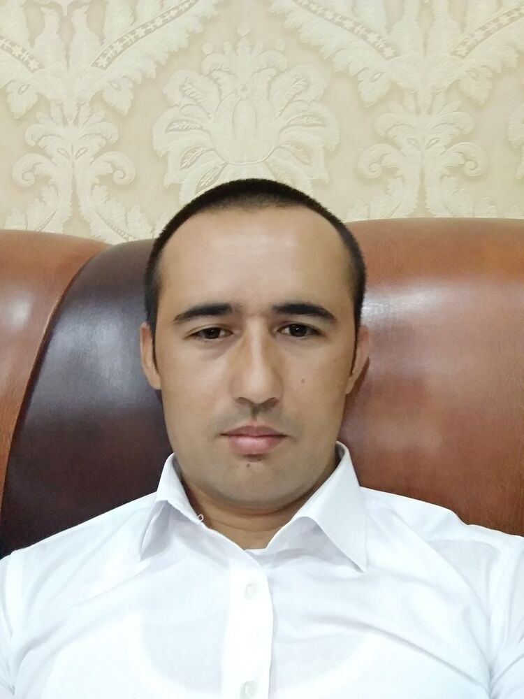  -,   , 34 ,   ,   , c 
