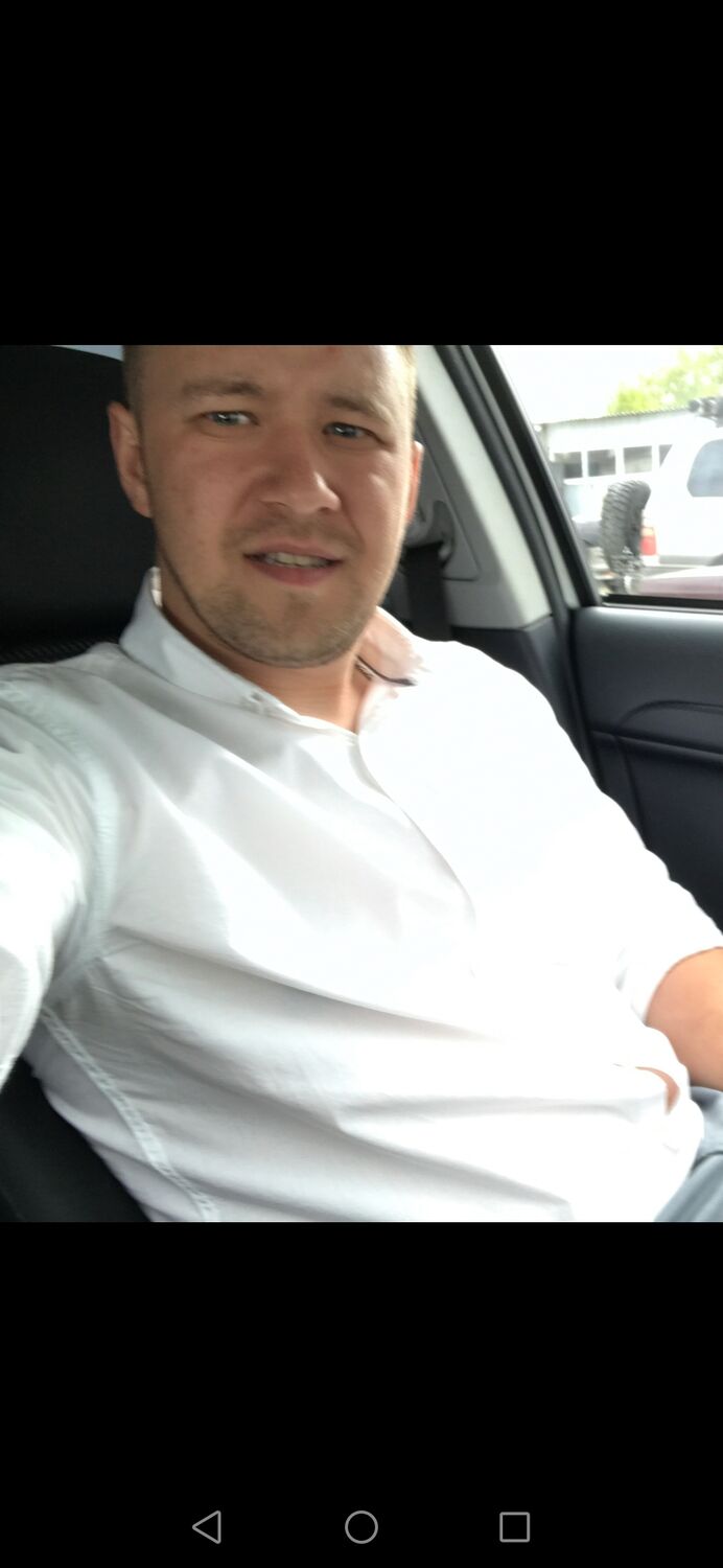 ���� 34180305 ������� Pavel, 33 ����, ���� ���������� � ������