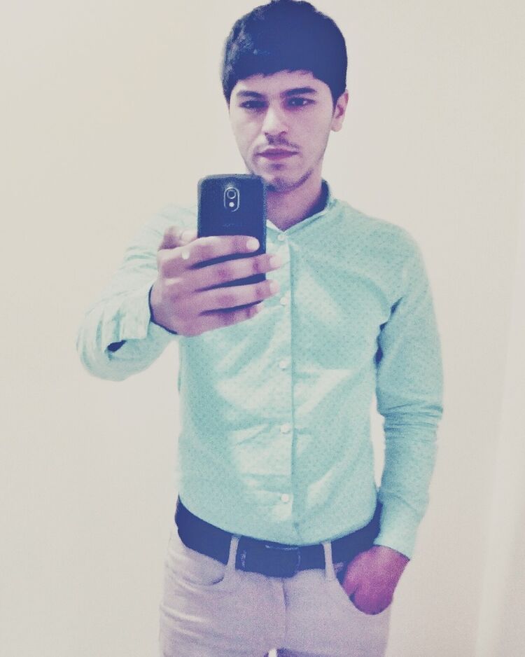  ,   Sardor, 30 ,   ,   , c 