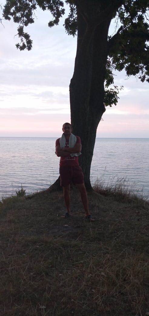  ,   , 44 ,   c , 