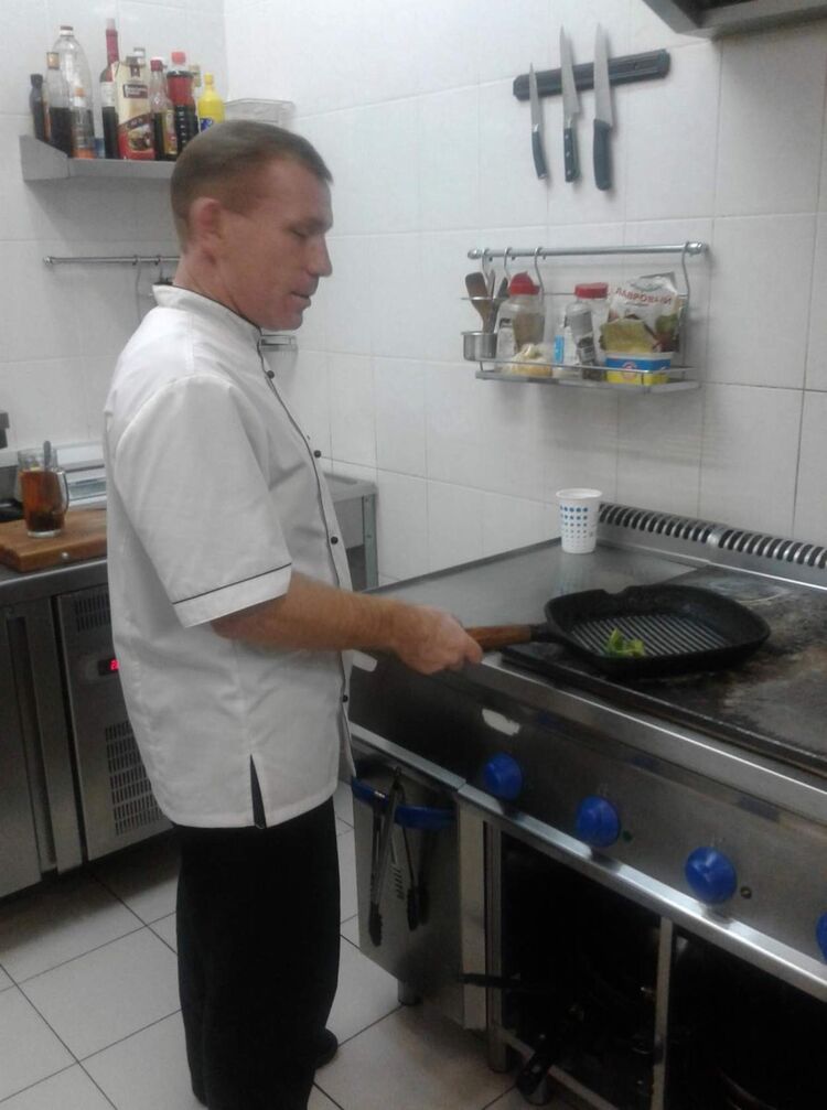 ���������� ���������, ���� ������� ����, 54 ����, ������������ ��� ����� � ���������, c�������� ���������