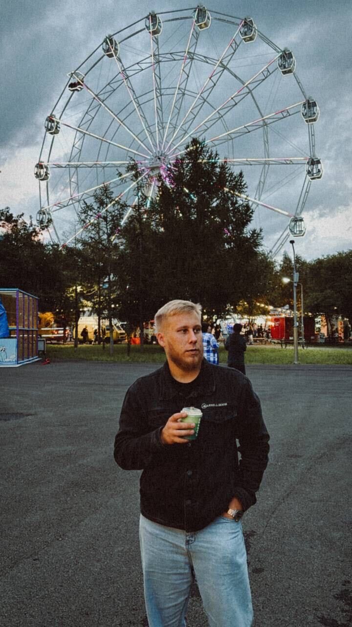  ,   Andrey, 22 ,   ,   , c 