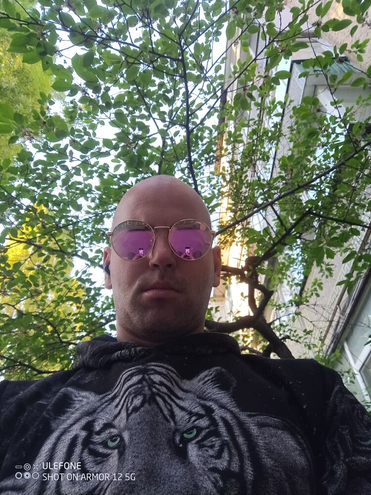  45600535  Twerdochkleb, 41 ,    