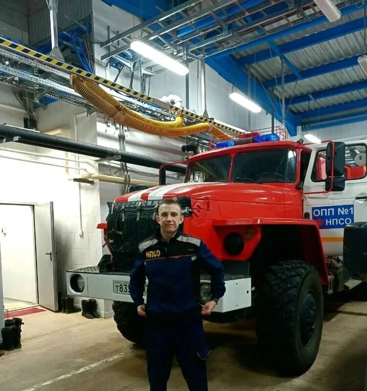  ,   Vlad, 30 ,   ,   , c , 