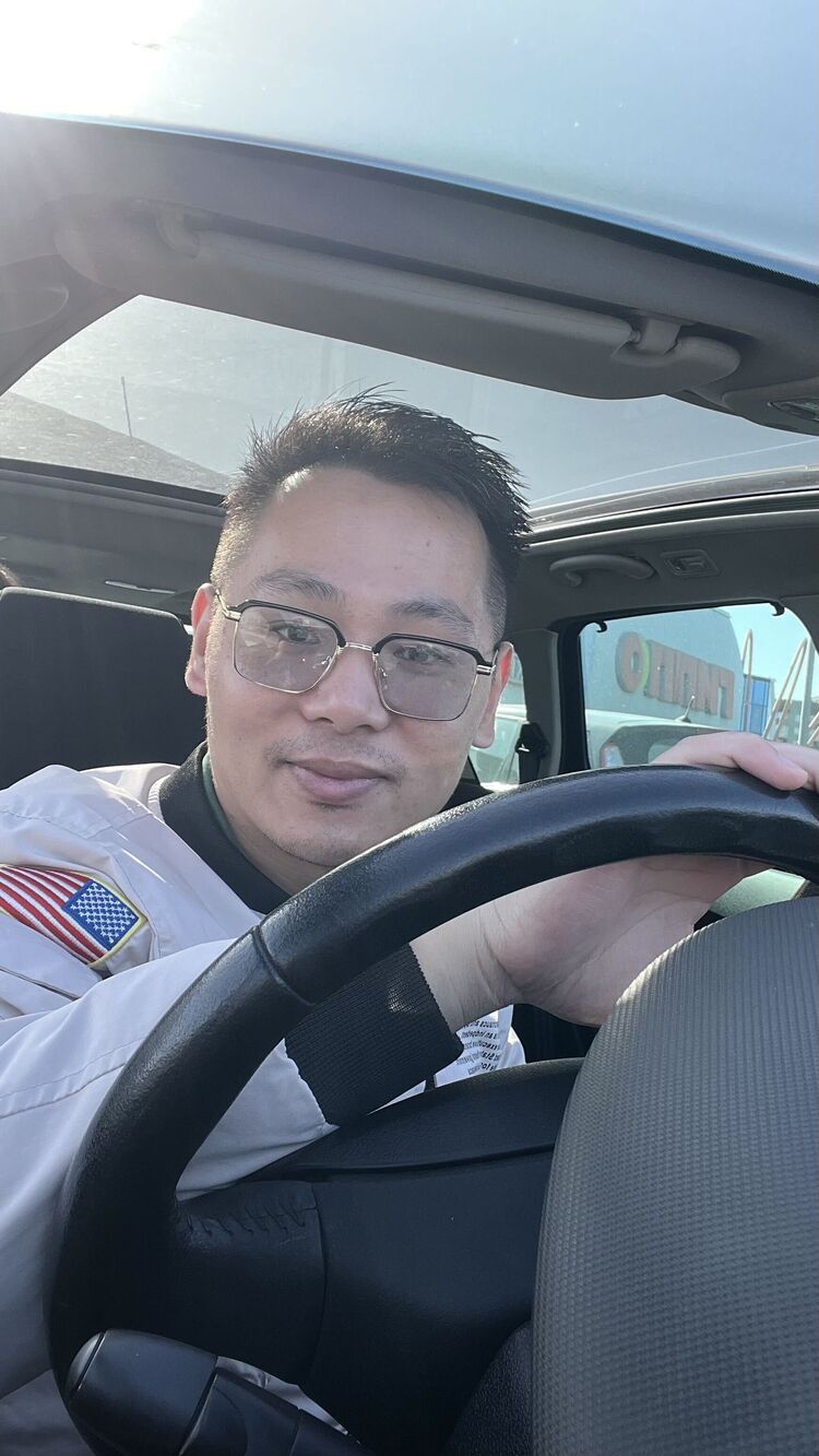 ���������� �����, ���� ������� ���, 34 ����, ������������ ��� c�������� ���������