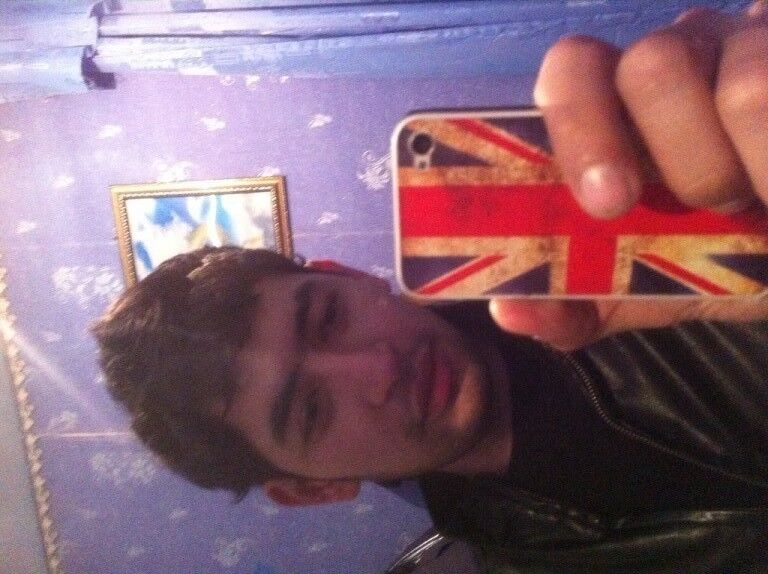 ���� 4779935 ������� 998939084449, 35 ���, ���� ���������� � ��������