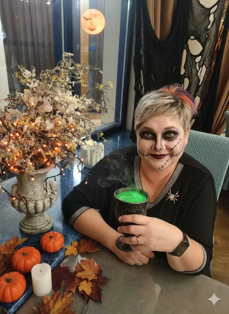 ���������� ��������, ���� ������� �����, 51 ���, ������������ ��� ������, ����� � ���������, c�������� ���������