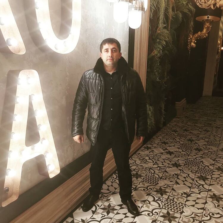  ,   Ismail, 37 ,   ,   