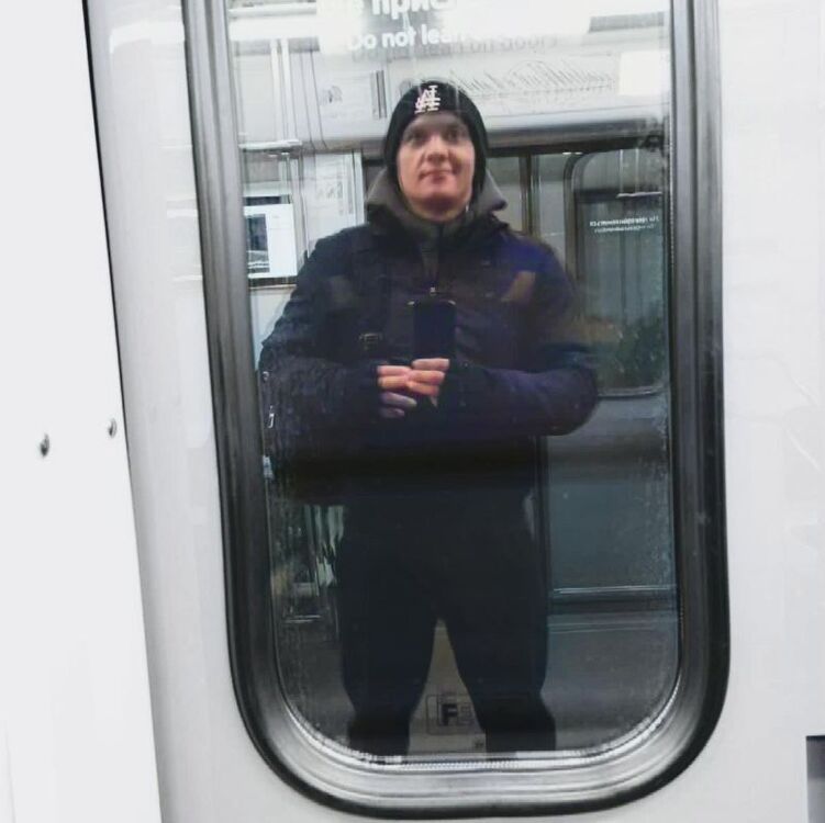 ���� 26974575 ������� ������, 31 ���, ���� ���������� � ������