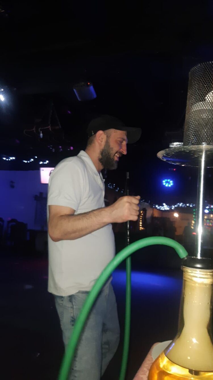 ���� 43977485 ������� ������, 39 ���, ���� ���������� � ������