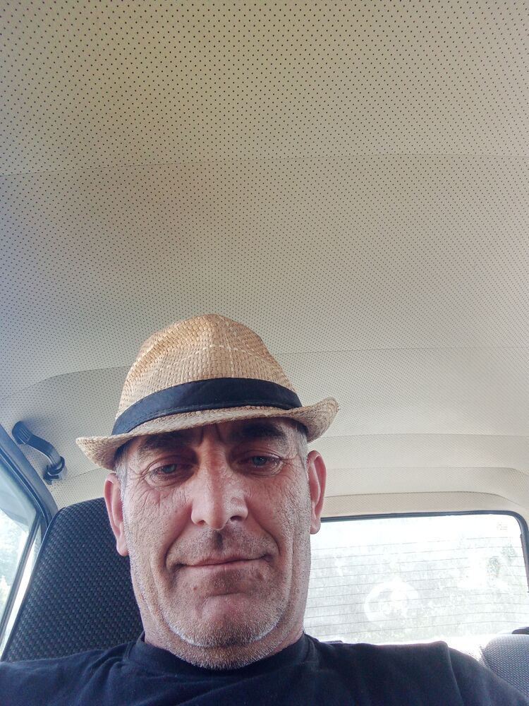  ,   , 52 ,     