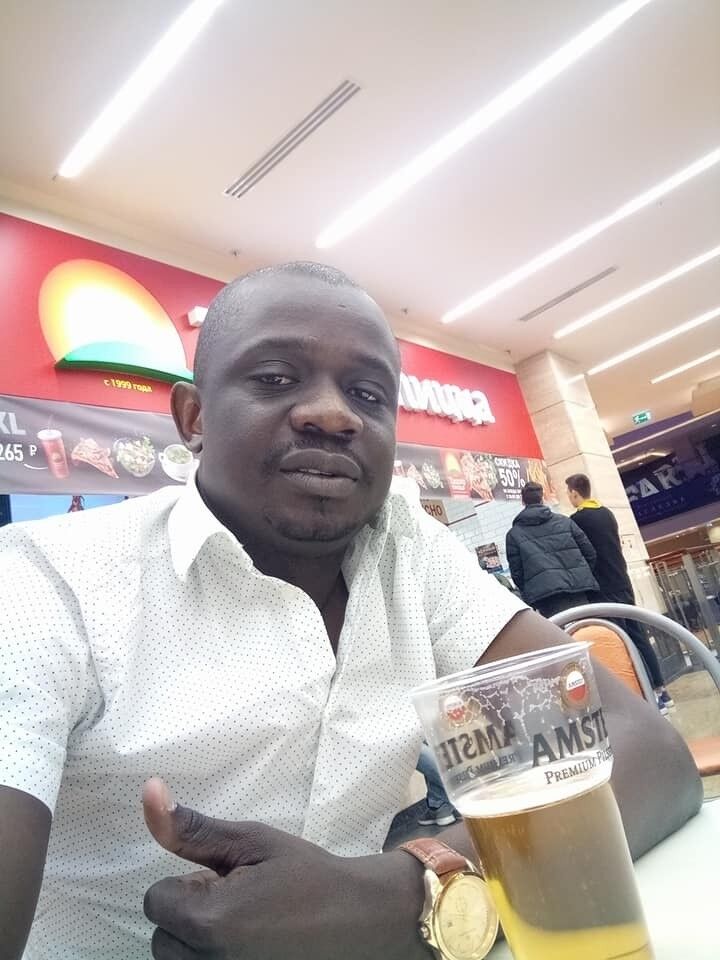 ���� 12192315 ������� ����, 37 ���, ���� ���������� � ����������