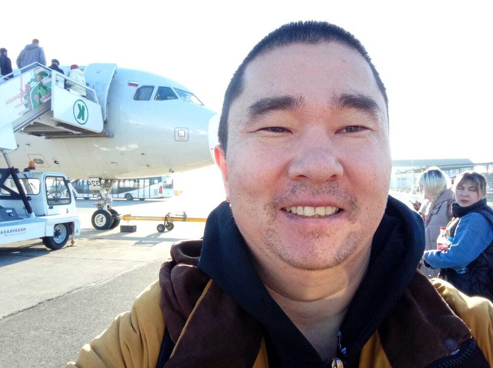 ���������� ������������, ���� ������� ������, 37 ���, ������������ ��� ������, ����� � ���������