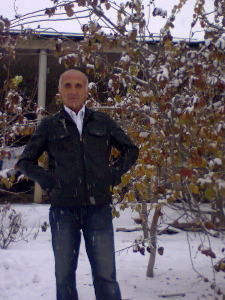  ,   Rafik, 70 ,   ,   , c 