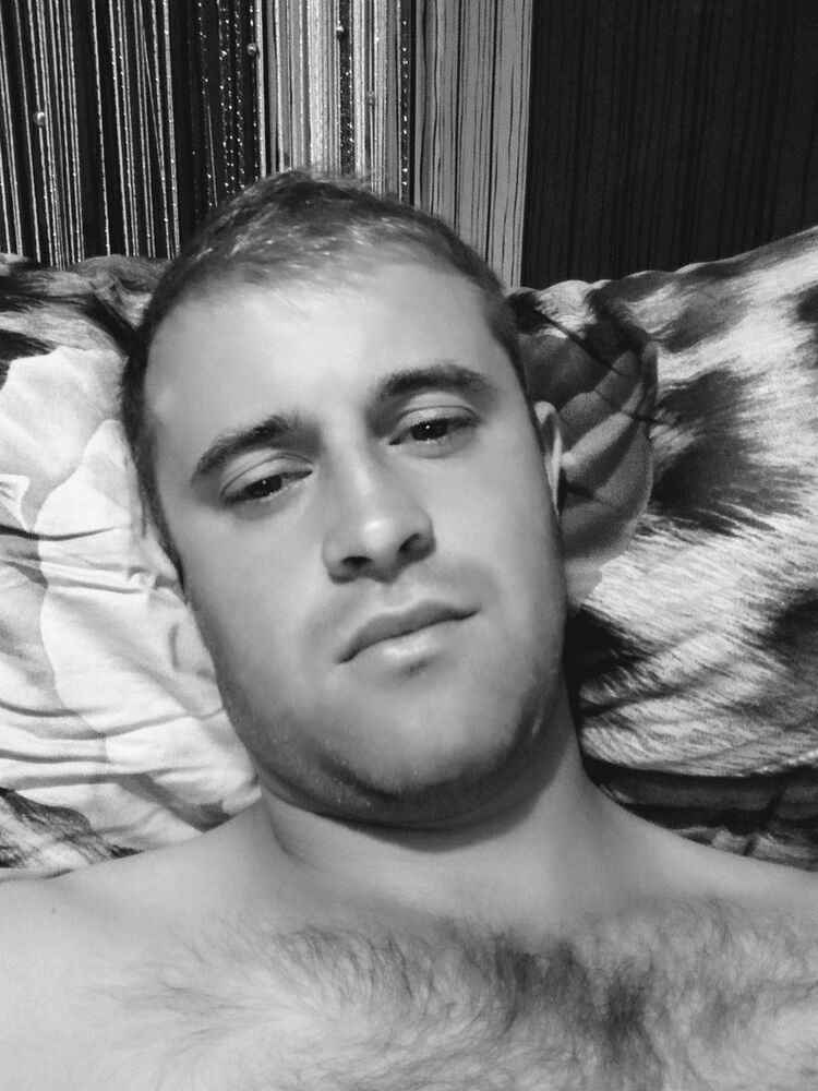  17907075  , 36 ,    -