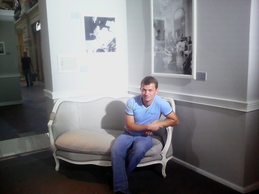 ���������� ������, ���� ������� ��������, 43 ����, ������������ ��� ������, ����� � ���������, c�������� ���������