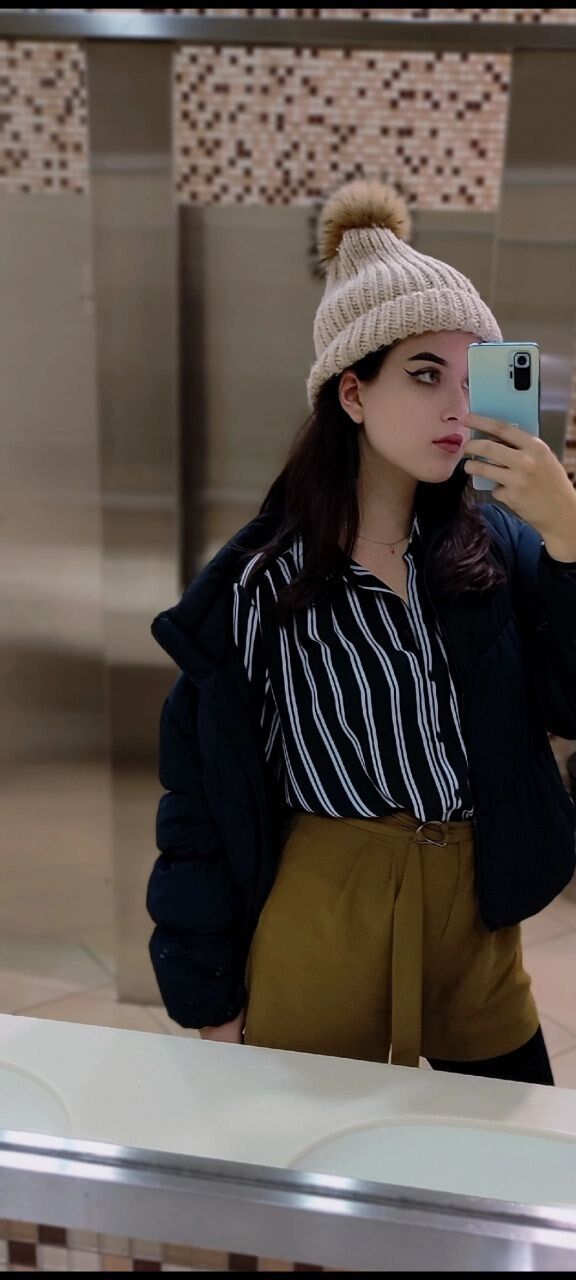 ���������� ������, ���� ������� �����, 24 ����, ������������ ��� ������, ����� � ���������